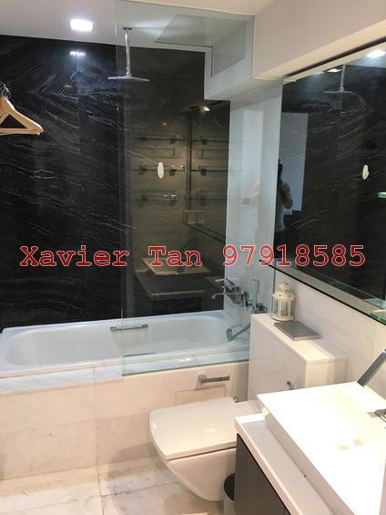 Vista Residences (D12), Condominium #126827682